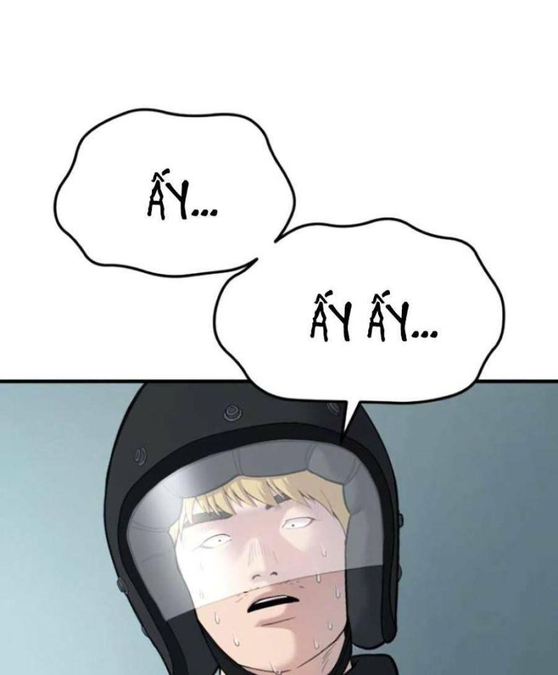 đặc vụ kim chapter 73 80