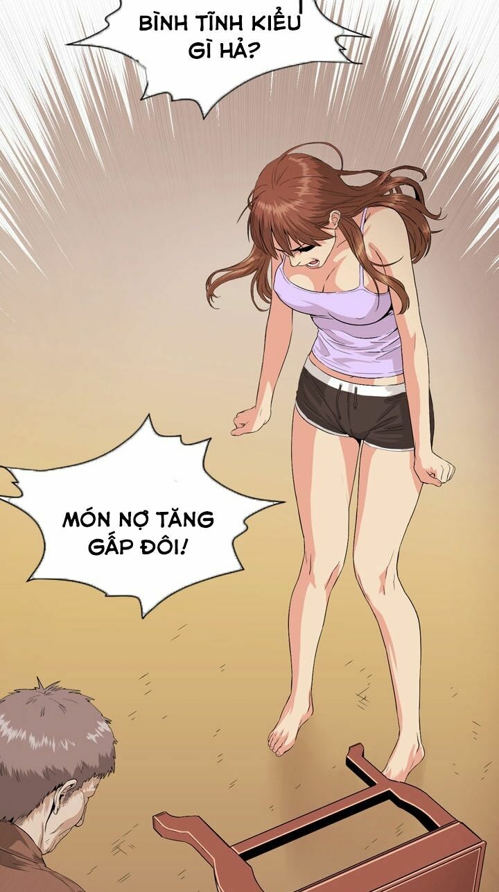 by chance chapter 26 19