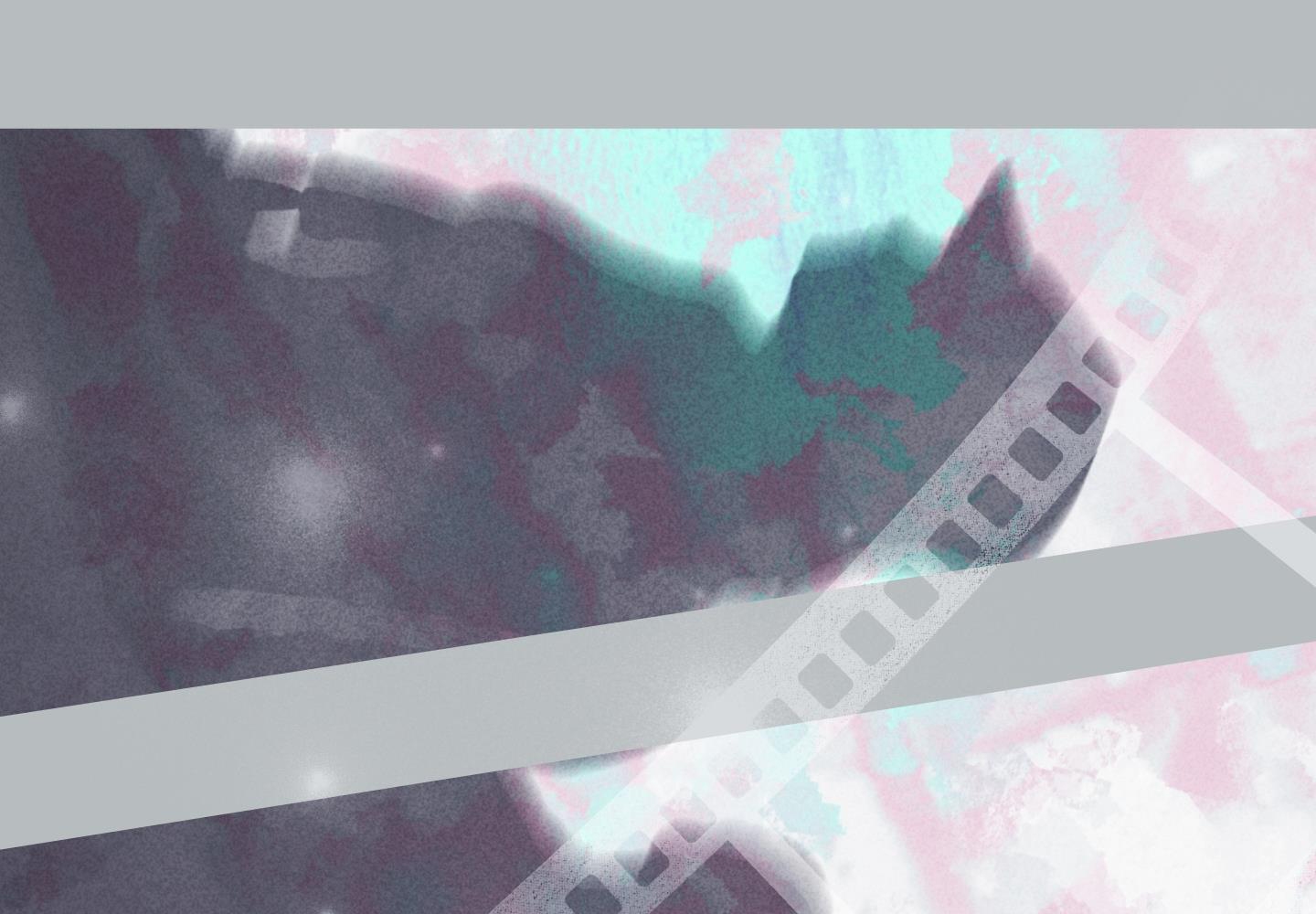 phục thù chapter 13 89