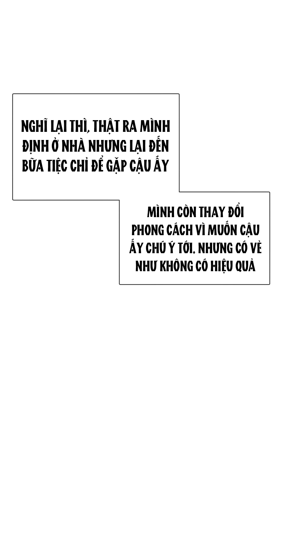 góc tối trái tim chapter 21.2 15