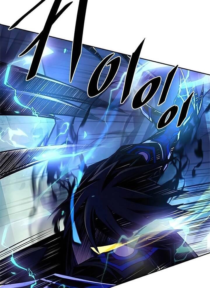 tiêu diệt ác nhân chapter 51 64