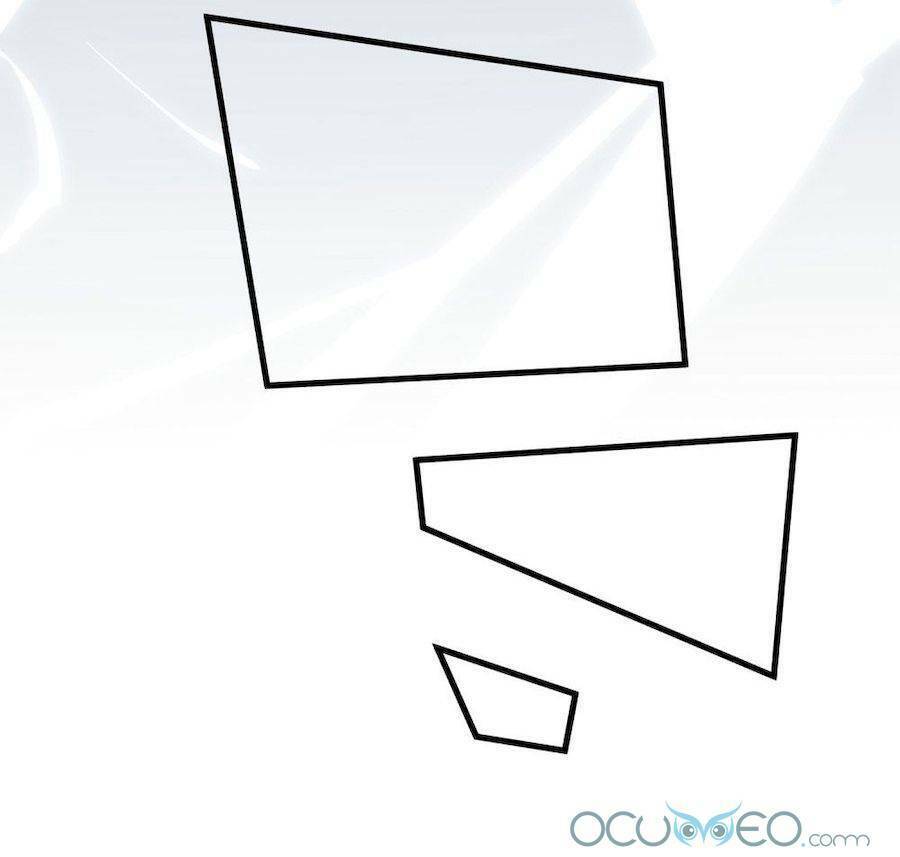 quý phi này có chút cơ chapter 1 53