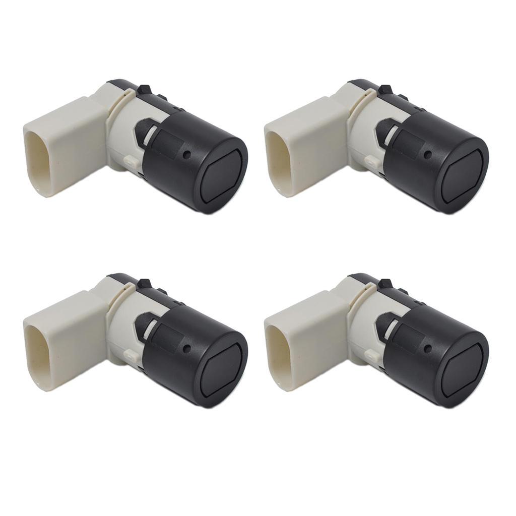4PCS PDC Parking Sensor for      7M3919275A