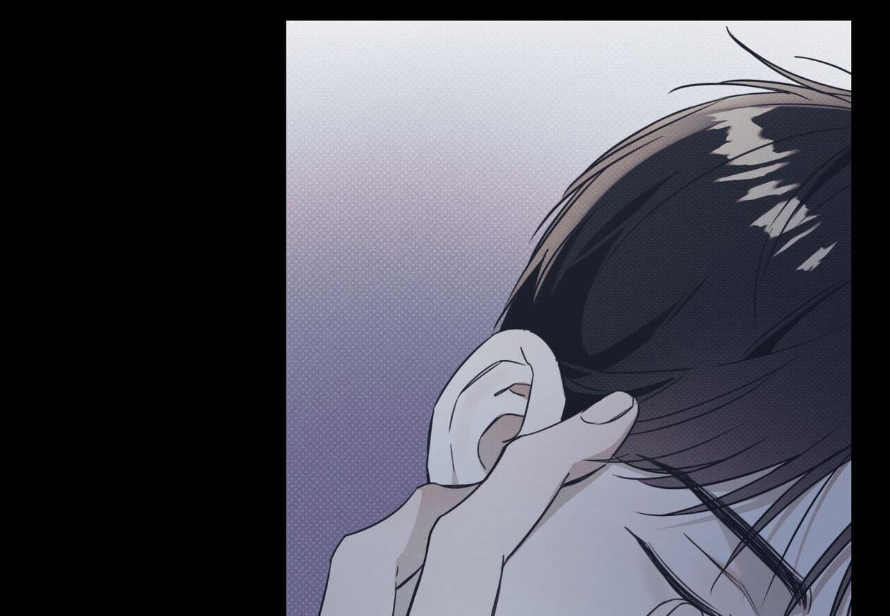 dải hợp âm trên đại dương xanh chapter 40 83