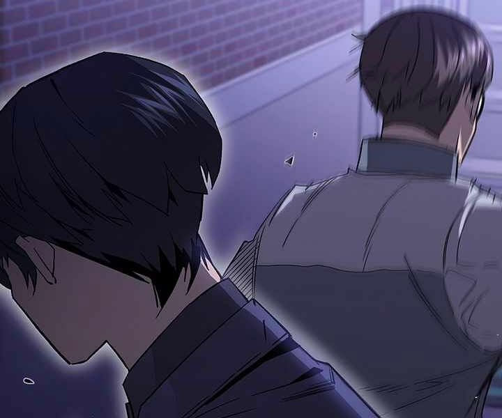 khát vọng trỗi dậy chapter 81 67