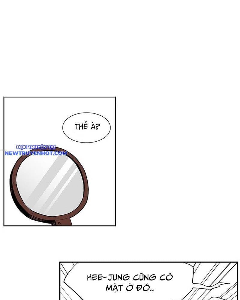 fight class 3 chapter 124 33