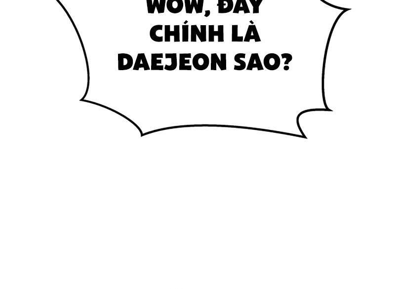 Giang Hồ Thực Thi Công Lý chapter 111.5 62