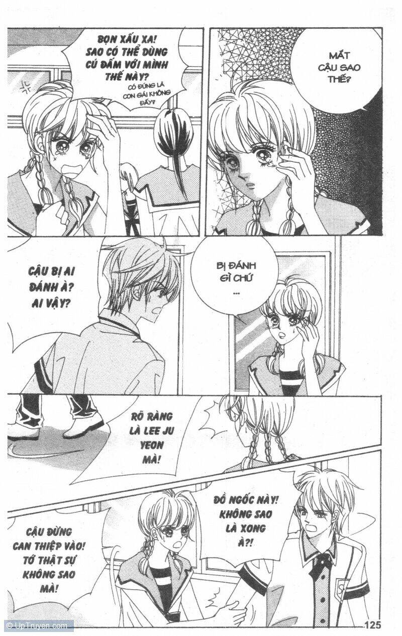 cũng vì em chapter 12 23