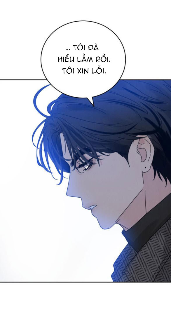 Thuyết Tình Yêu Ích Kỷ chapter 2.1 32