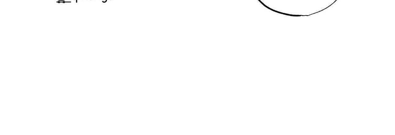 chàng giao pizza và gold palace chapter 11 191