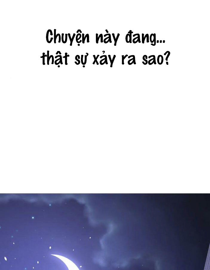 tầm quan trọng của vẻ bề ngoài chapter 1.2 20