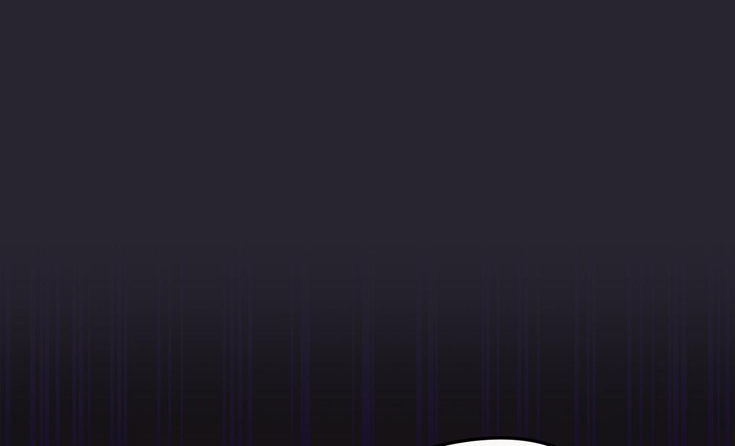 lãng mạn giả dối chapter 36 237