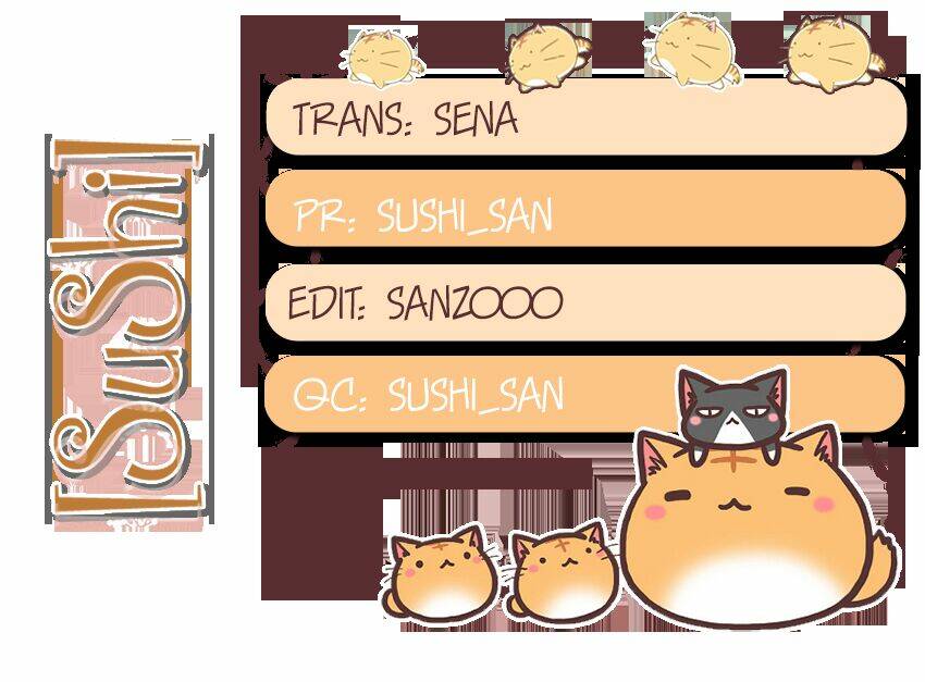 lời khuyên của anh trai chapter 5.5 2