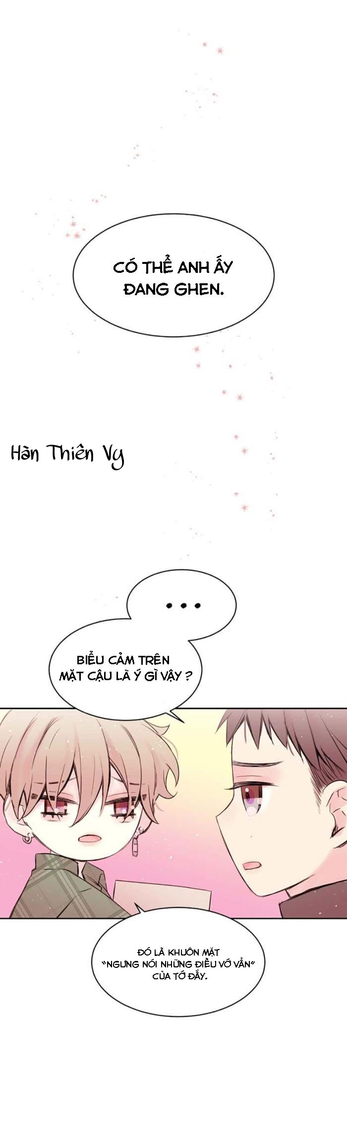 in my closet chapter 5 1