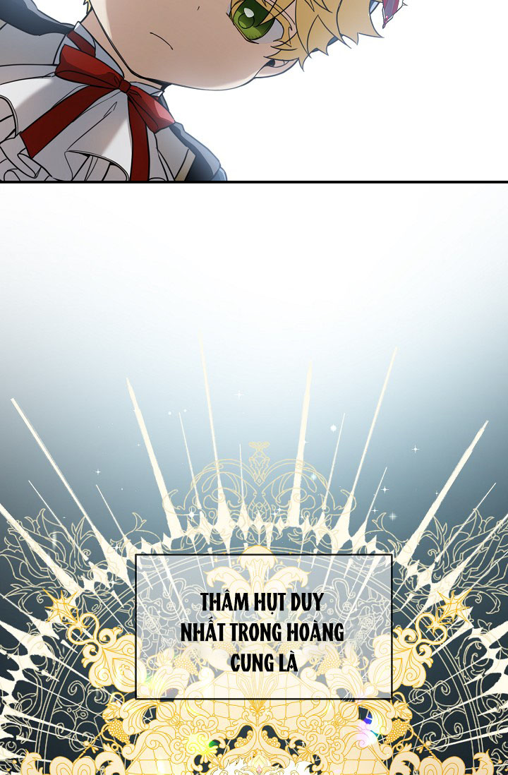 hướng đến ánh dương một lần nữa chapter 30.1 28