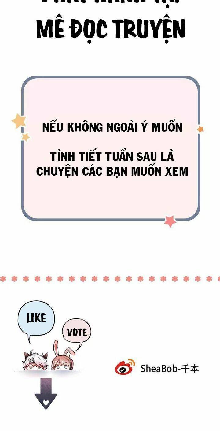 trạch thượng tịch mịch huỳnh hỏa chapter 62 50