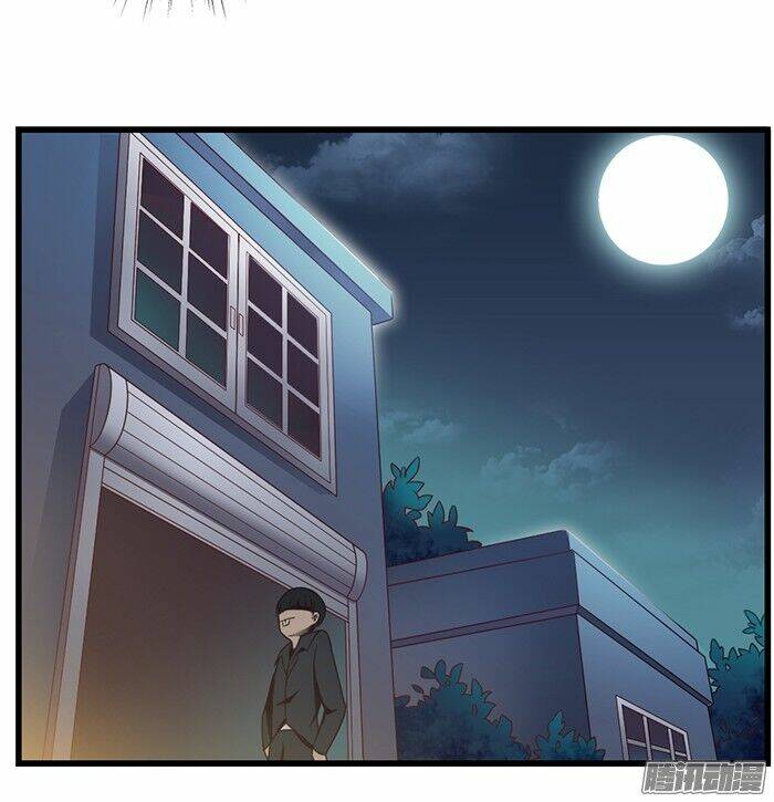 người ba độc thân chapter 11 6