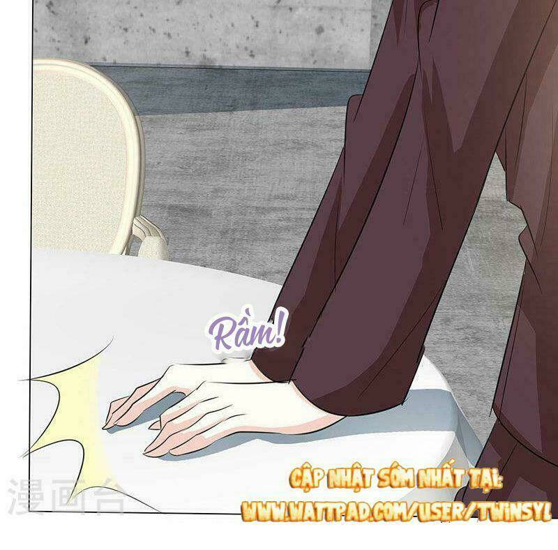 ái người tình xuất vu lam chapter 23 5