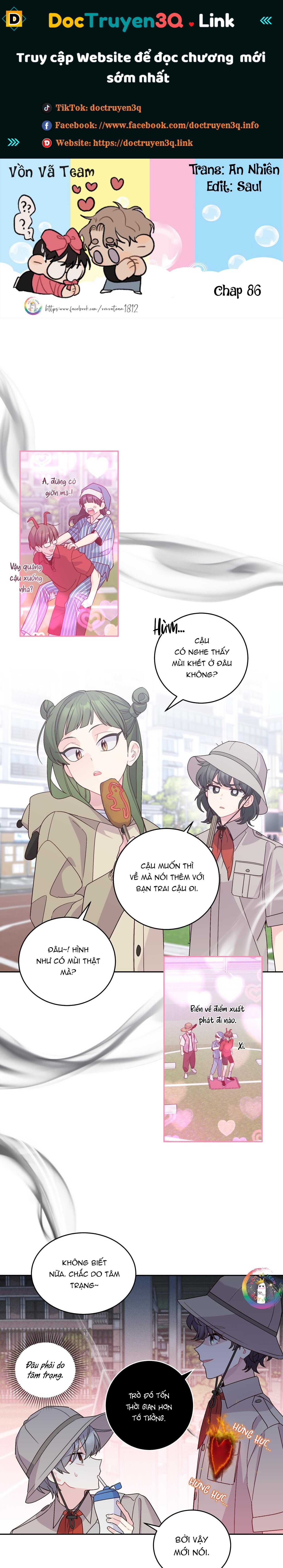 merry marbling chapter 86 1