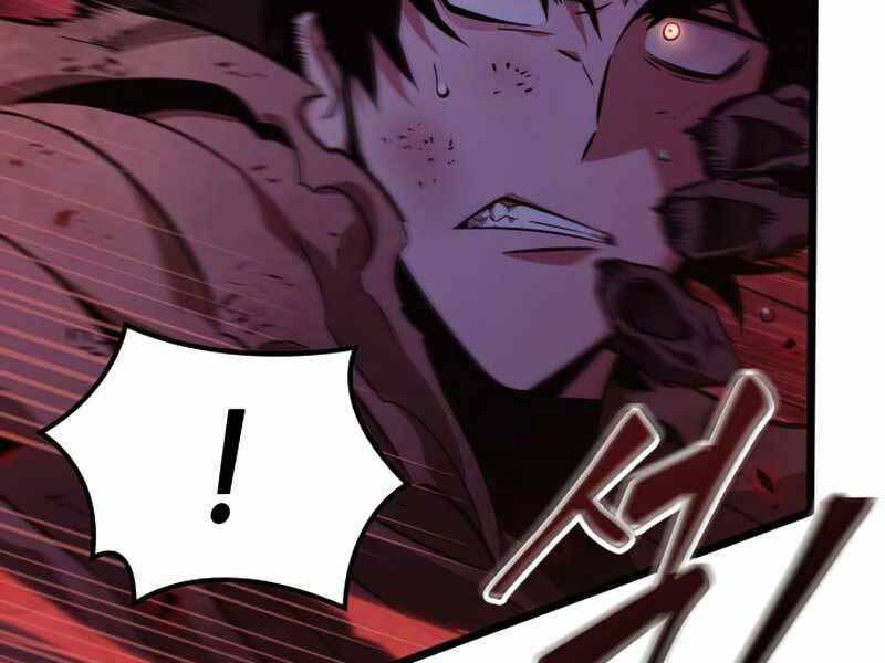 thế giới hậu tận thế chapter 30 46