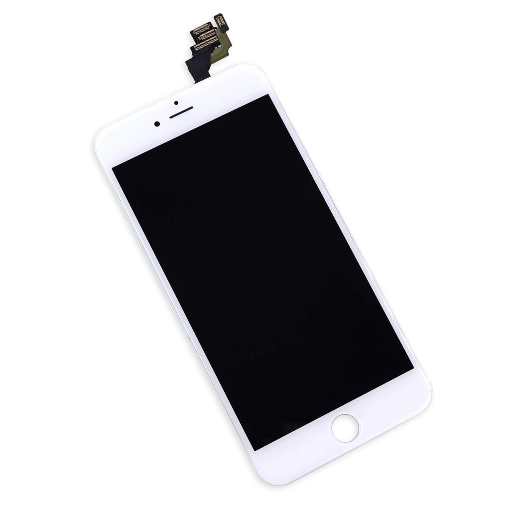 Màn hình dành cho Iphone 6 6G