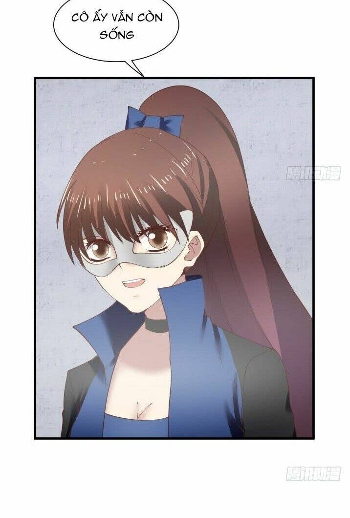 khi trò chơi ác ma bắt đầu chapter 76 47