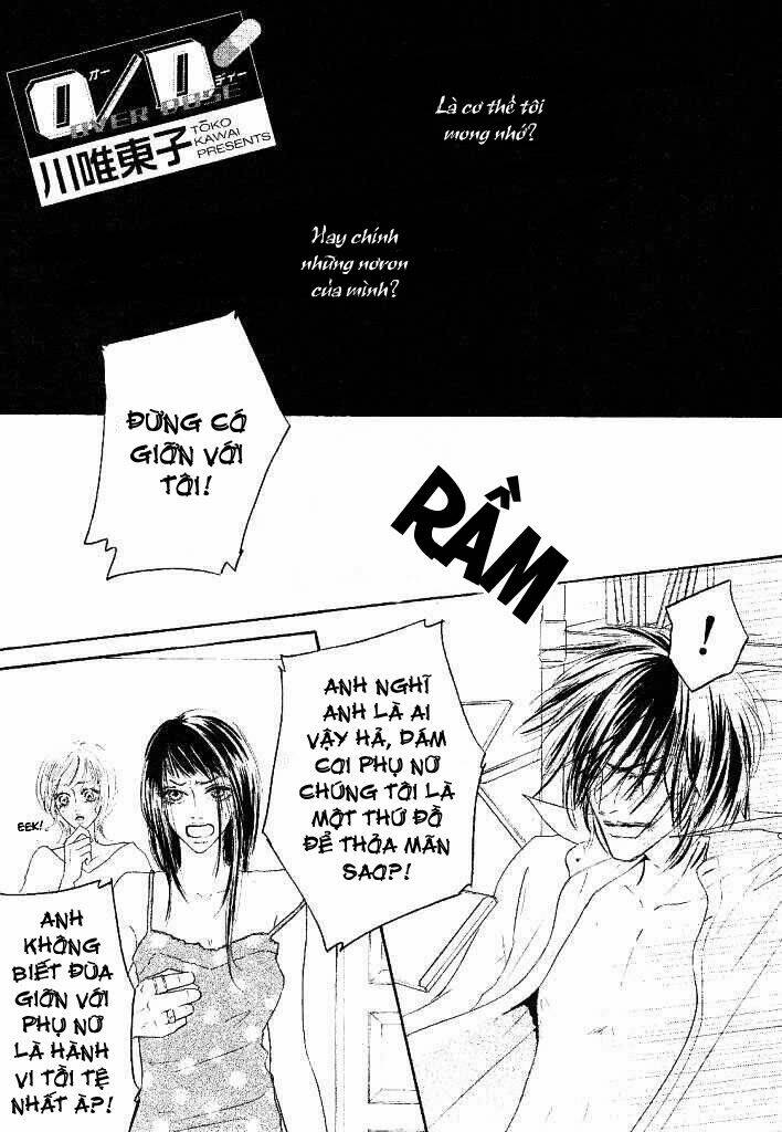 overdose chapter 4 2