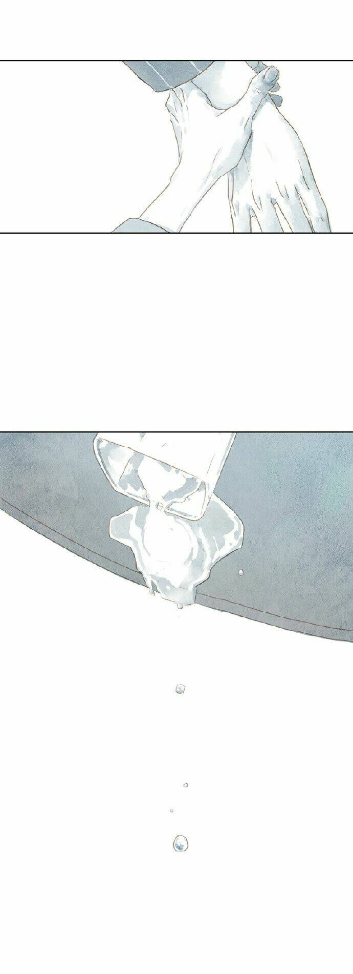 người yêu dấu chapter 17 23