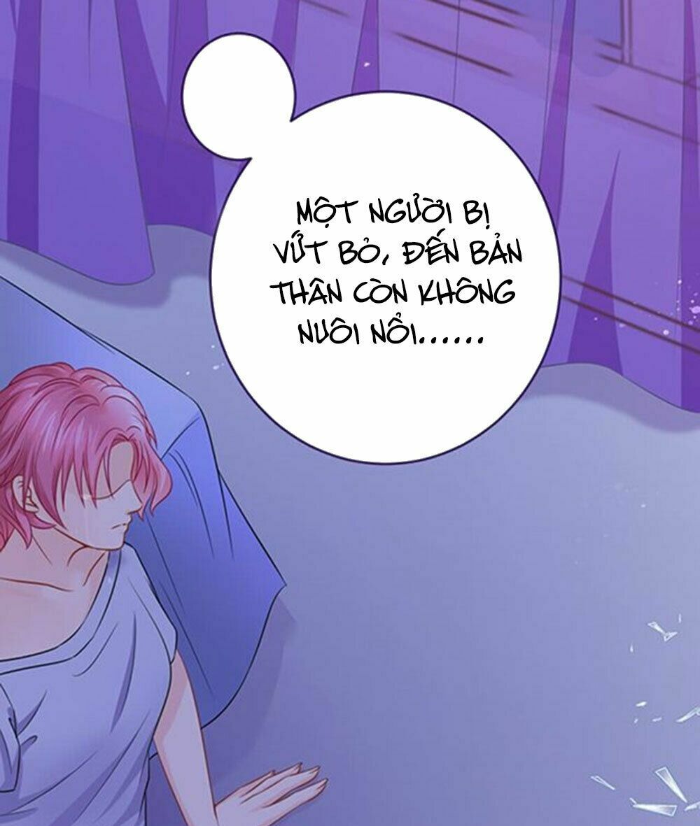 luyến đường thời quang chapter 47 36