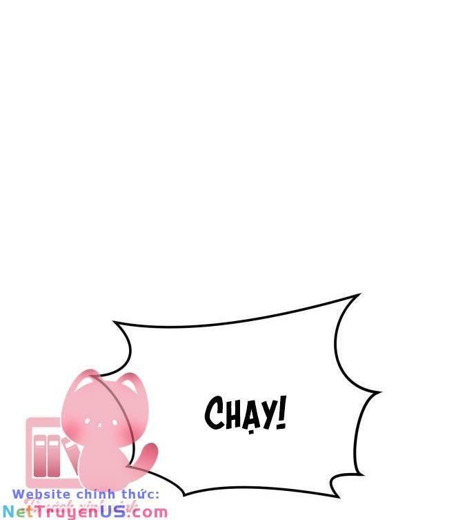 chị em tranh đấu chapter 21 87