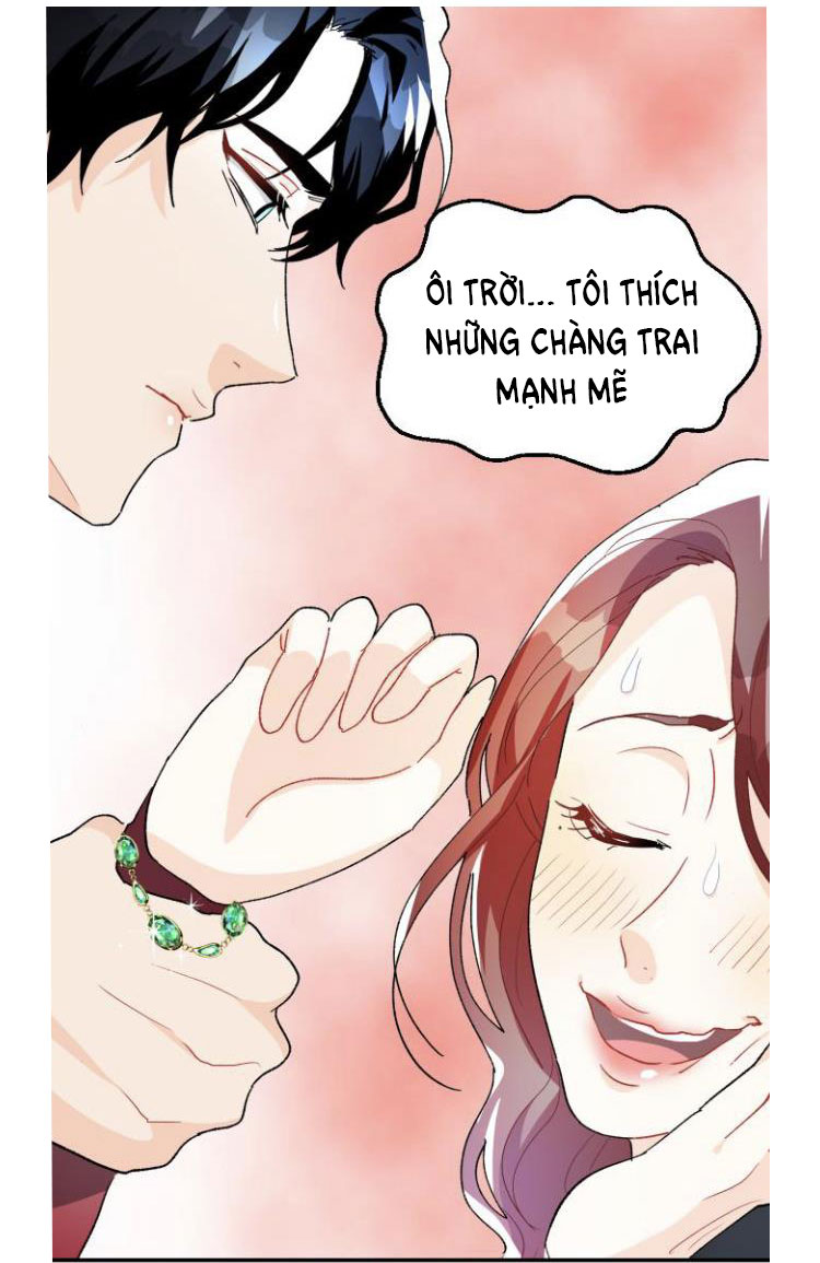 prince maker chapter 20.4 15