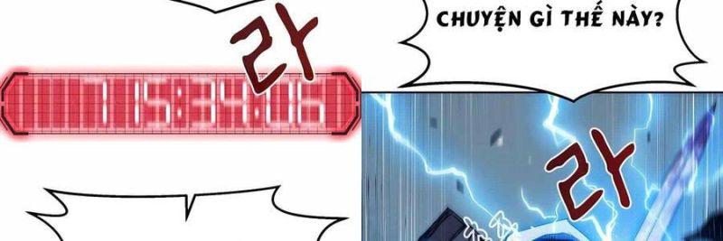 chiến binh đoản mệnh chapter 1.5 132