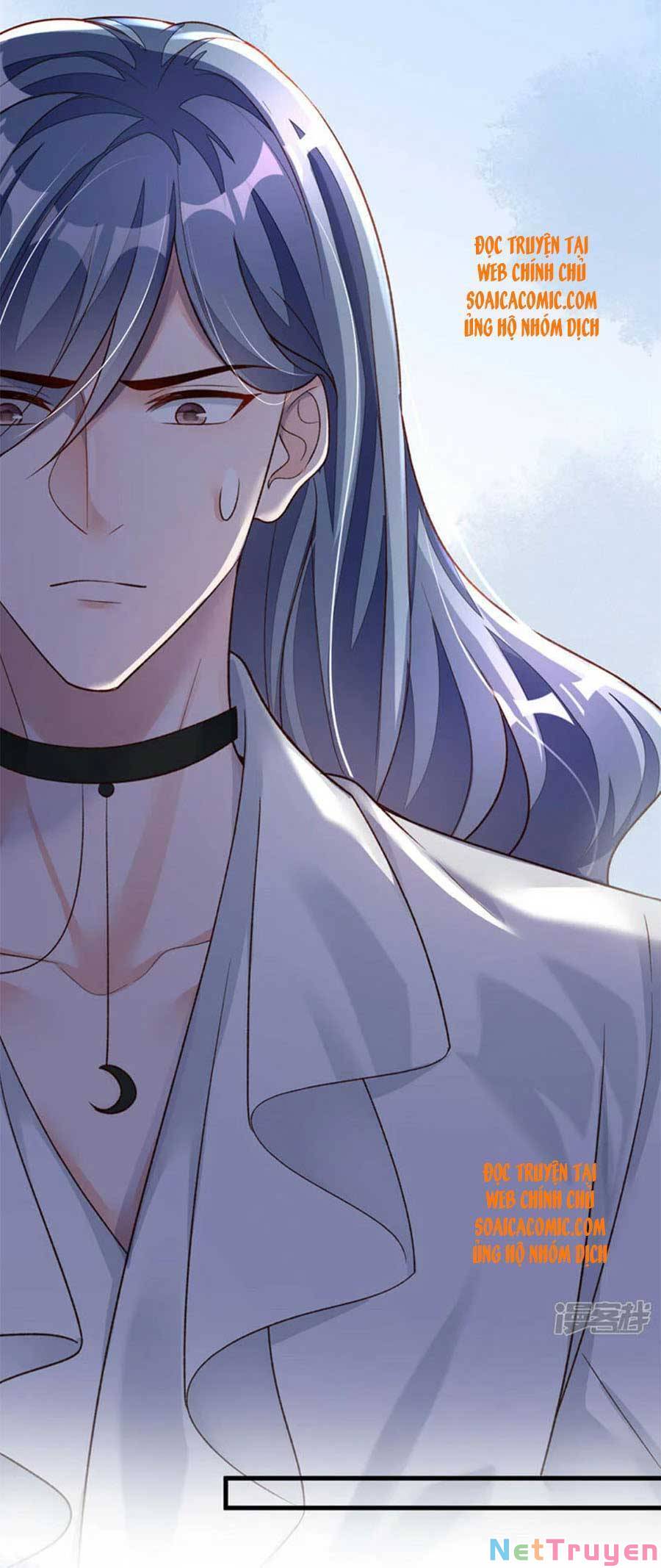 ác ma thì thầm chapter 65 24