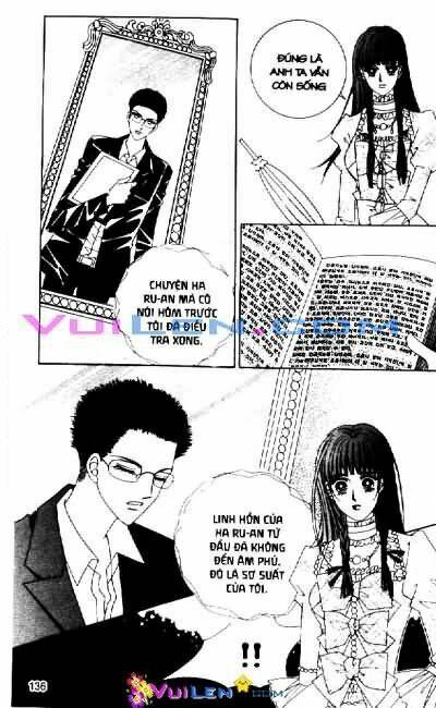 cửa hàng phù thủy chapter 4 136