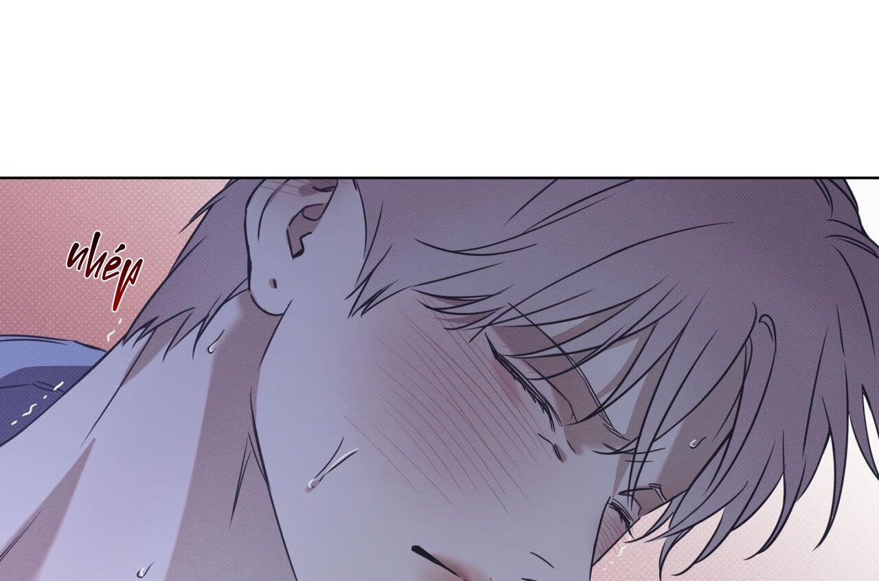 dải hợp âm trên đại dương xanh chapter 43 151