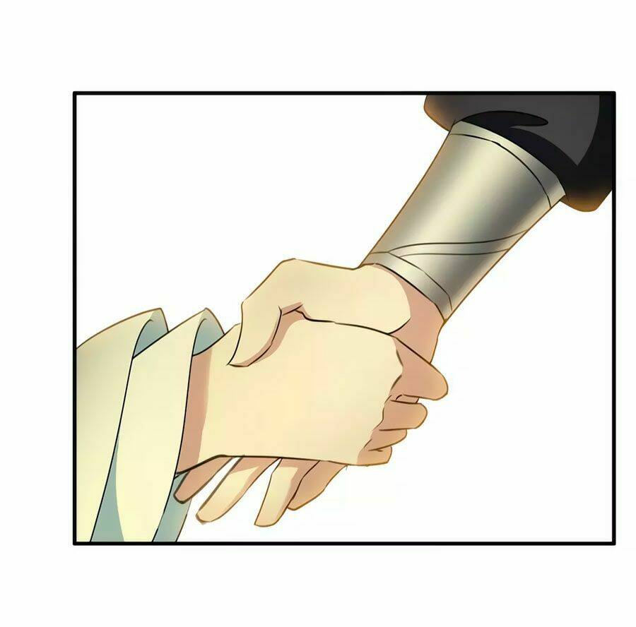 toàn cơ từ chapter 48.2 4