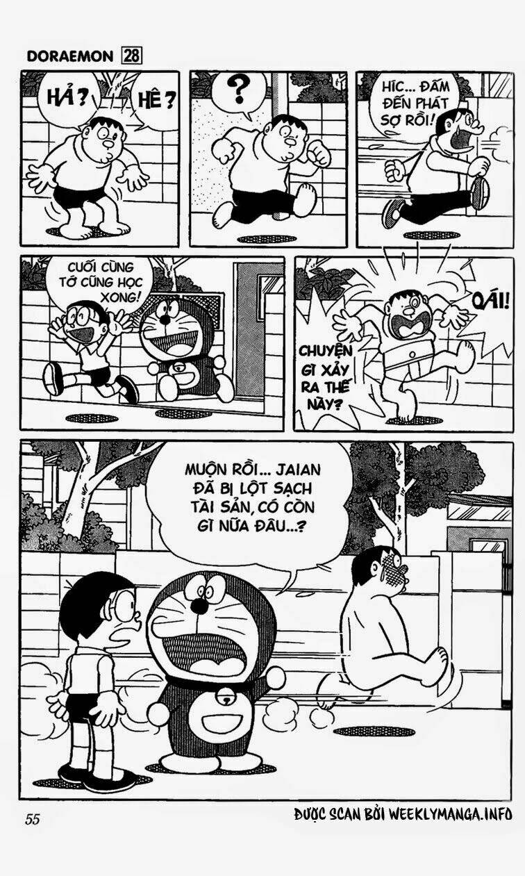 doraemon chapter 502 9