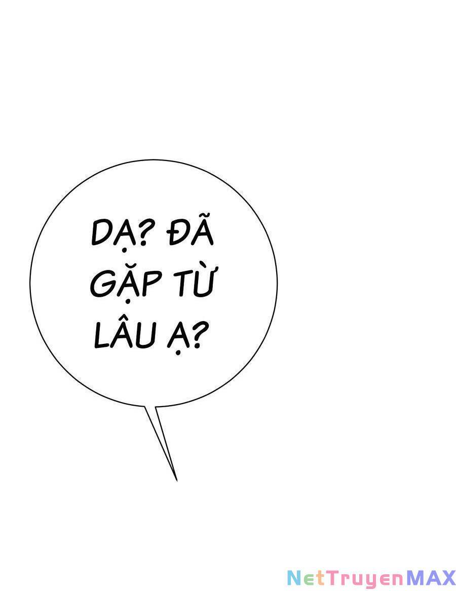 đằng lục thiên phú chapter 60 42