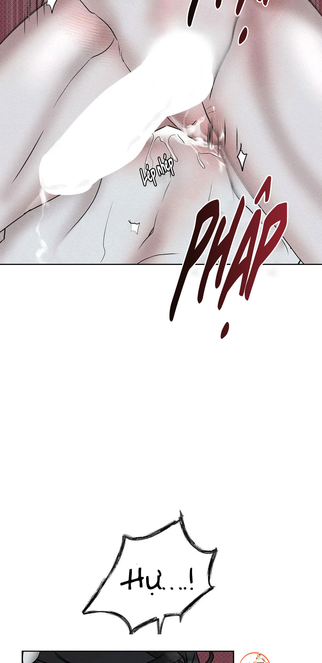 yêu tinh chapter 5 17