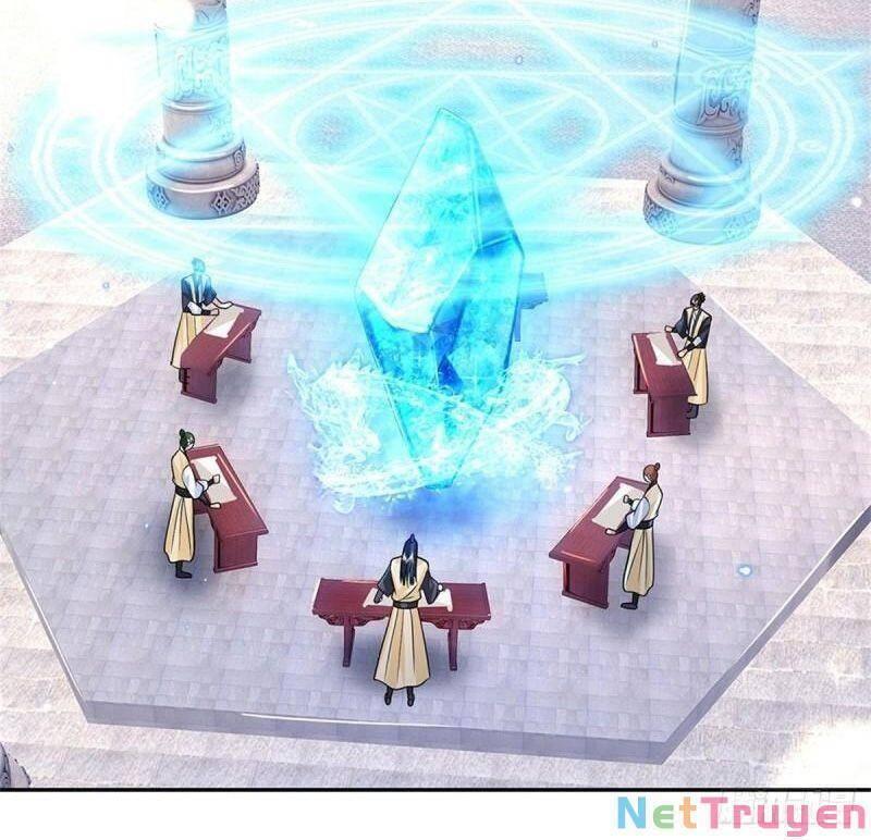 Ta Trở Về Từ Thế Giới Tu Tiên chapter 144 16