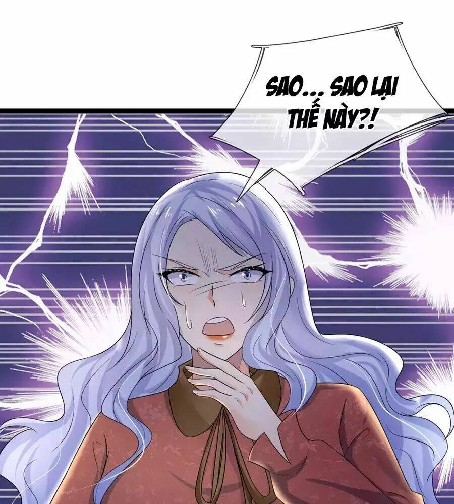 loạn thế tù sủng: thiếu soái bất lương của ta chapter 65 14