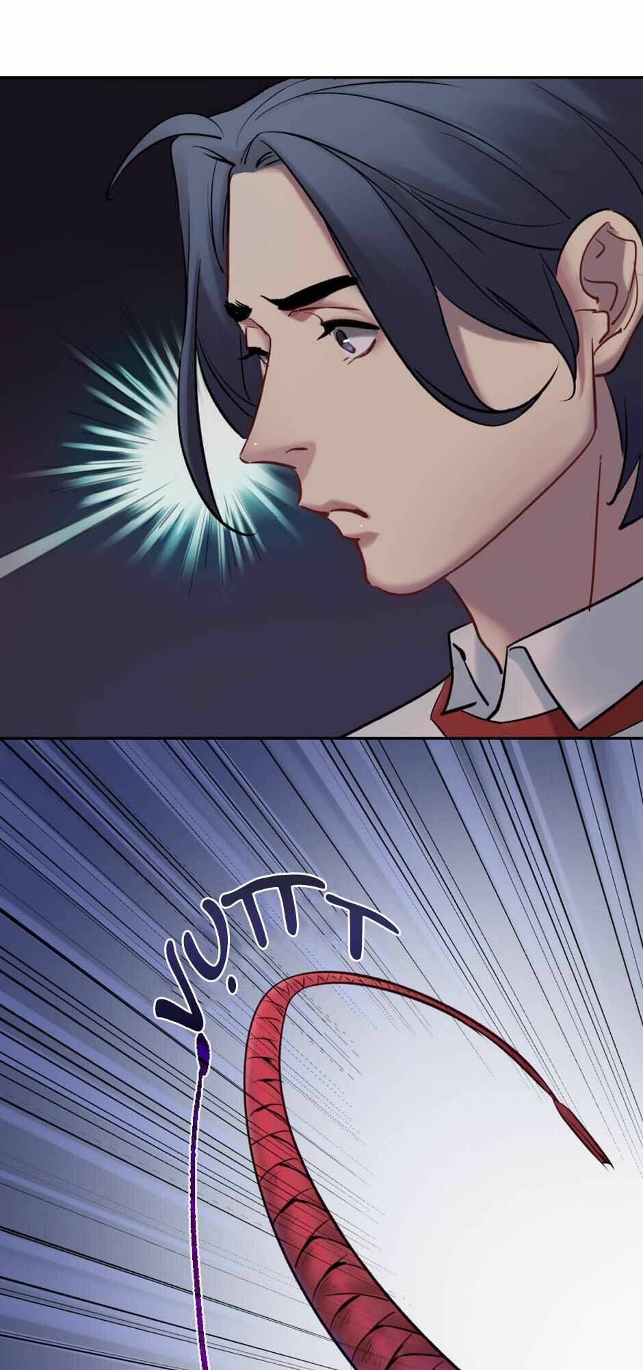 anh hùng và hiệp nữ chapter 40 15