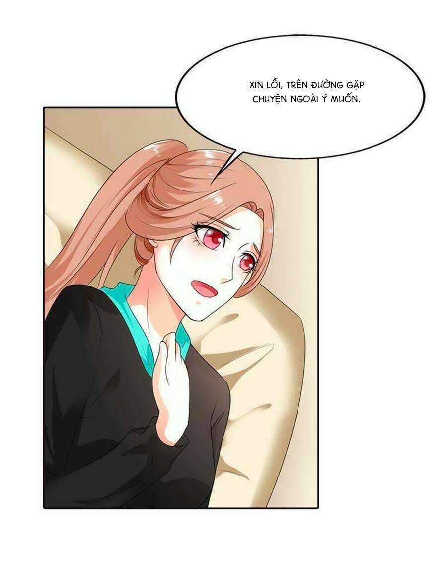 song diện danh viện chapter 49 5