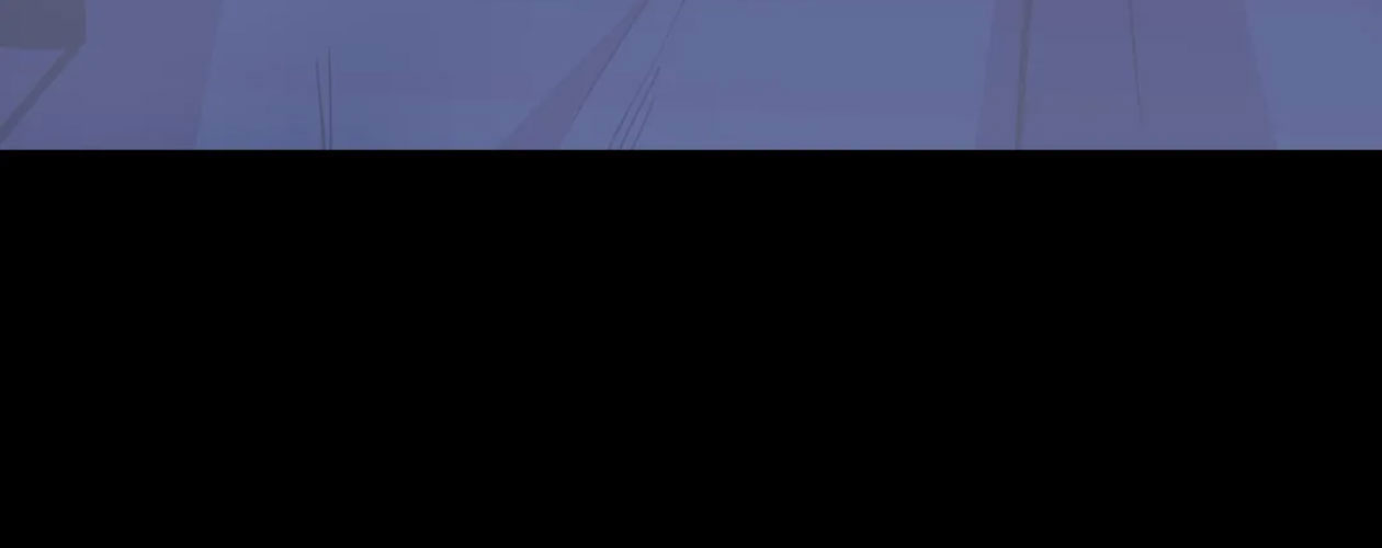 khi sát nhân biết yêu chapter 25 19