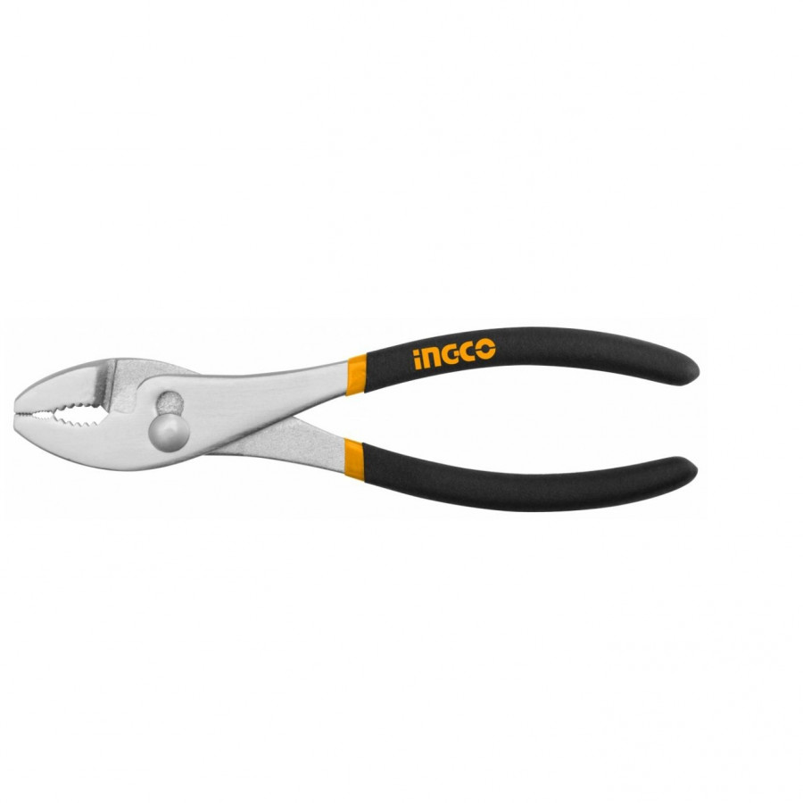Kềm mũi trượt (10"/250mm) Ingco HSPJP02250