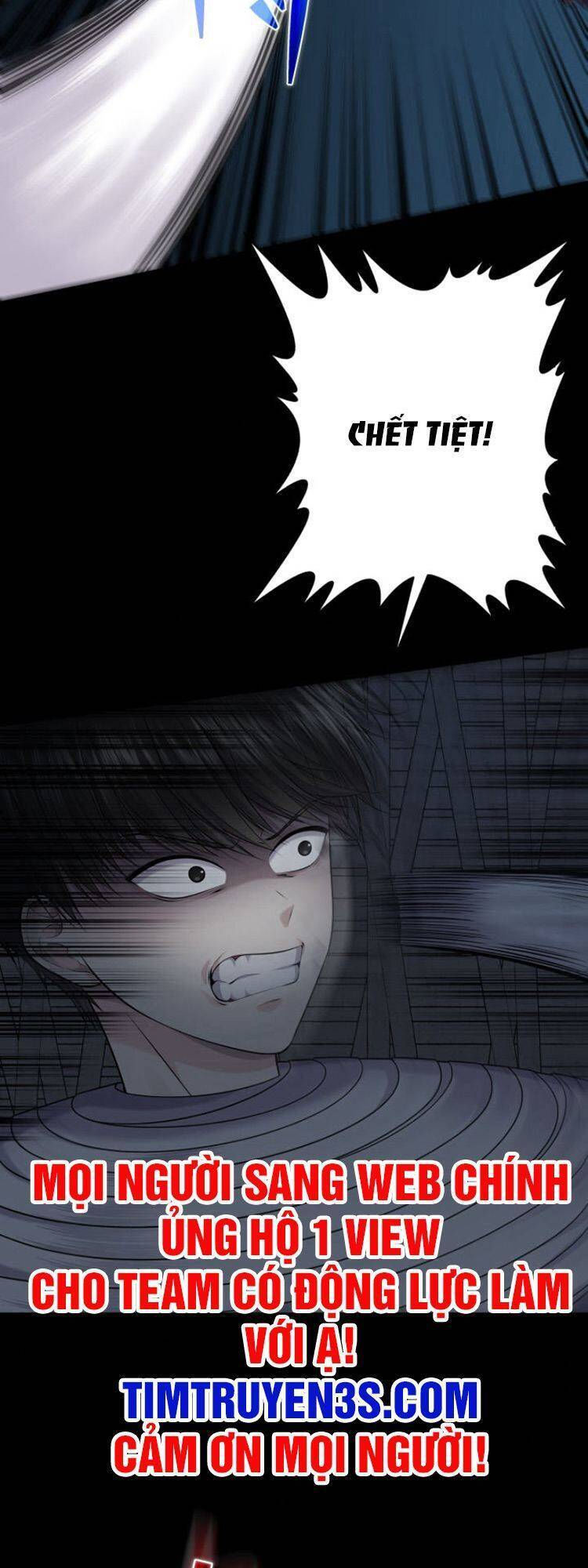 trò chơi của chúa thượng chapter 16 4