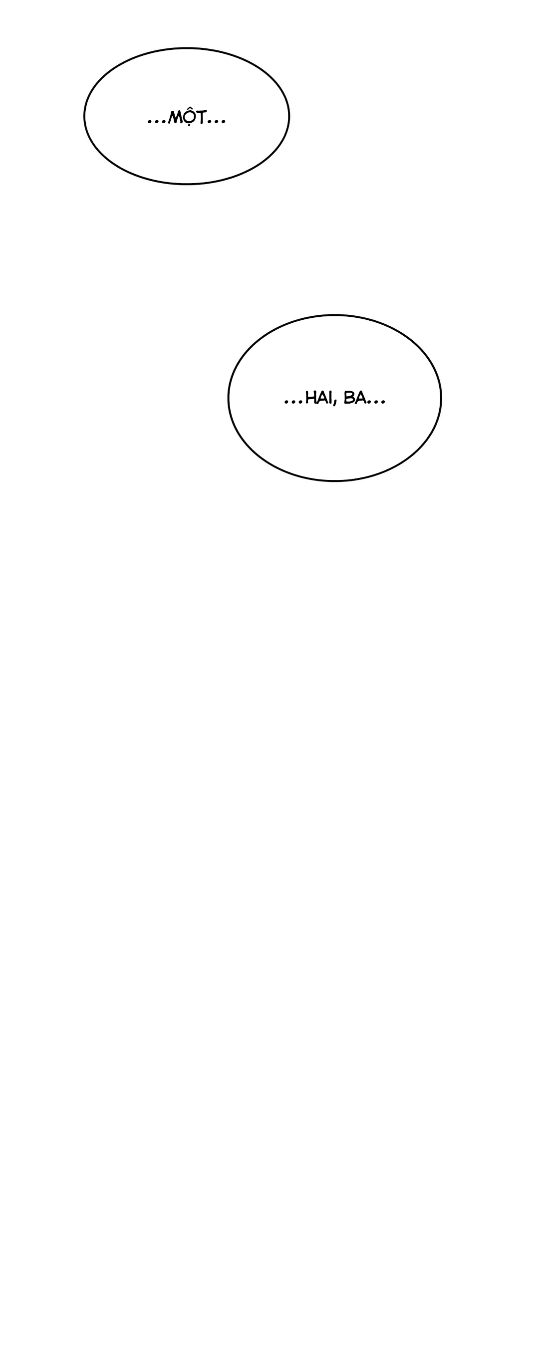 chị ấy là nữ chính trong truyện đó chapter 59 33