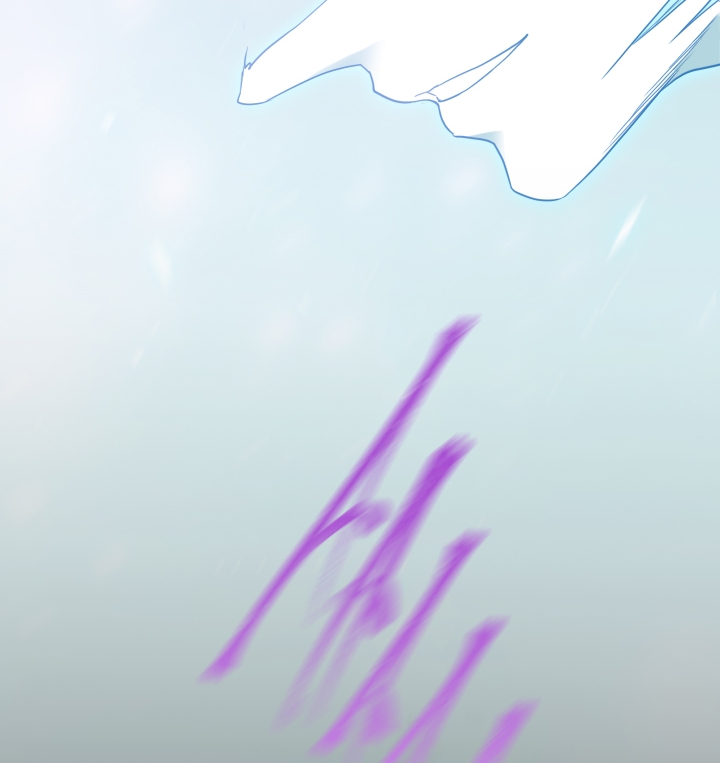 dear door chapter 129 119