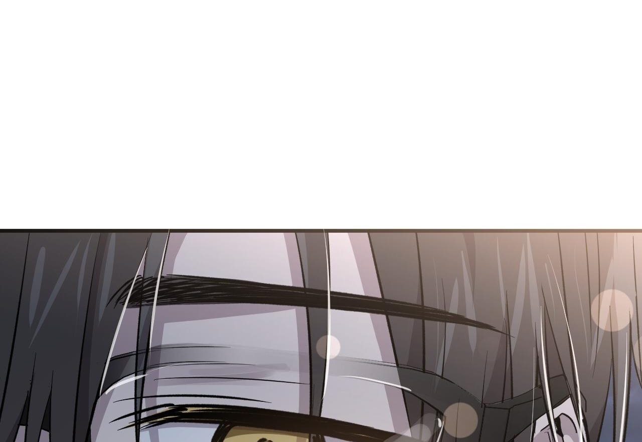 đàn thỏ của habibi chapter 59 69