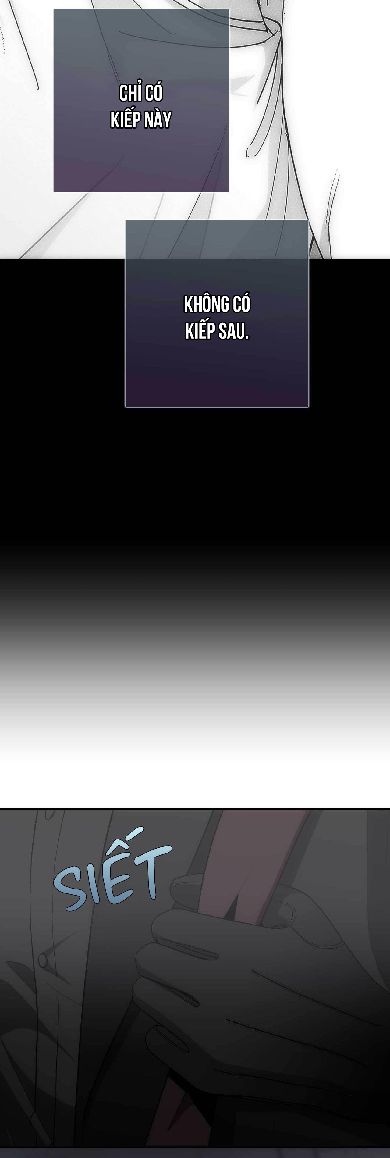 chìm trong khoái lạc chapter 32 38